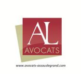 ASSOUS-LEGRAND AVOCATS